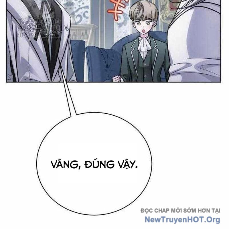 Chương 28 - Trang 65