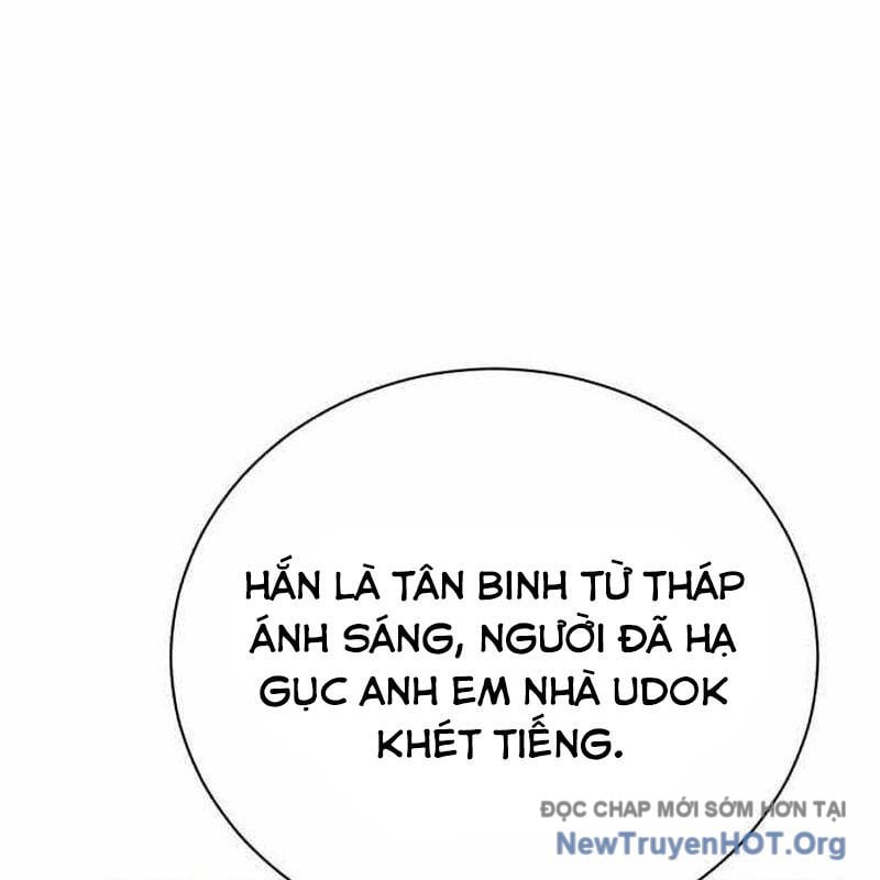 Chương 28 - Trang 66