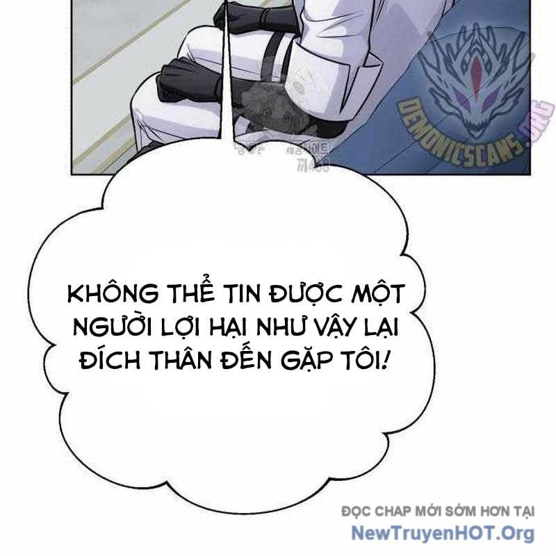 Chương 28 - Trang 68