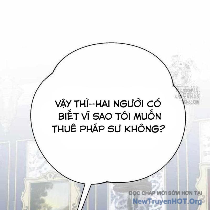 Chương 28 - Trang 69
