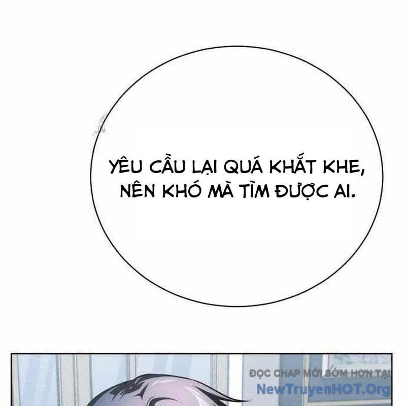 Chương 28 - Trang 8