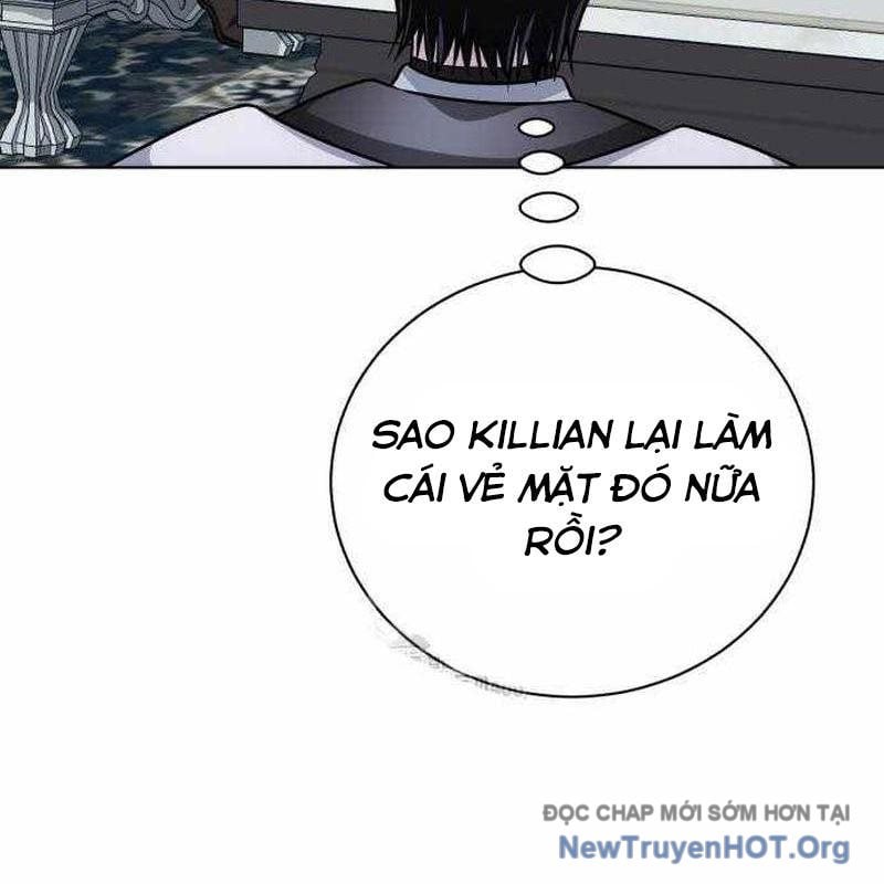 Chương 28 - Trang 71