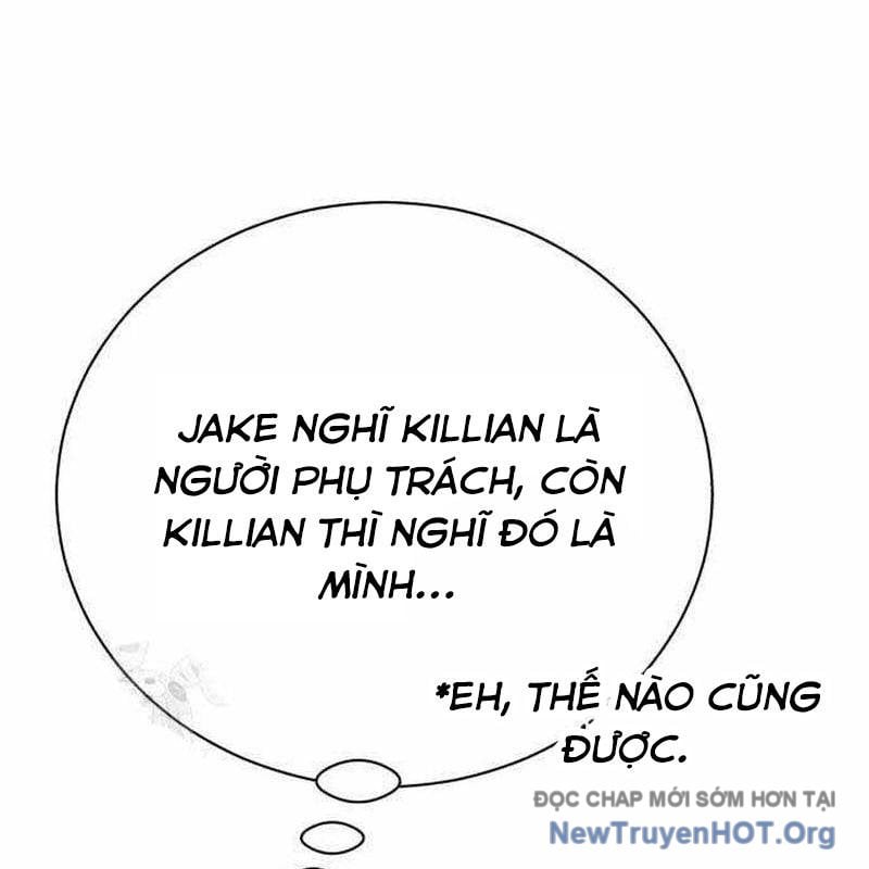 Chương 28 - Trang 72
