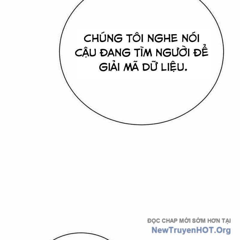 Chương 28 - Trang 74