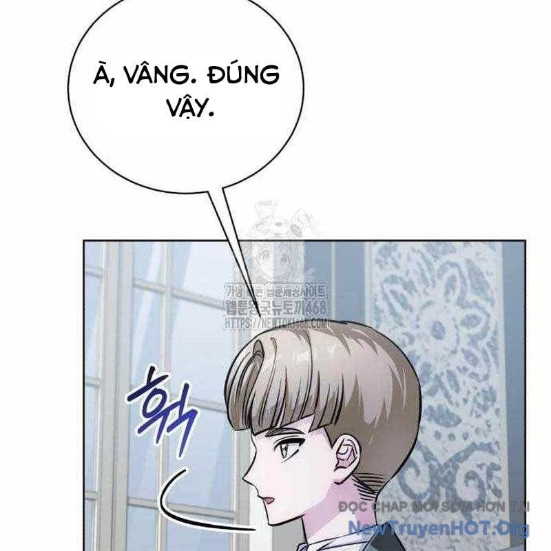 Chương 28 - Trang 75