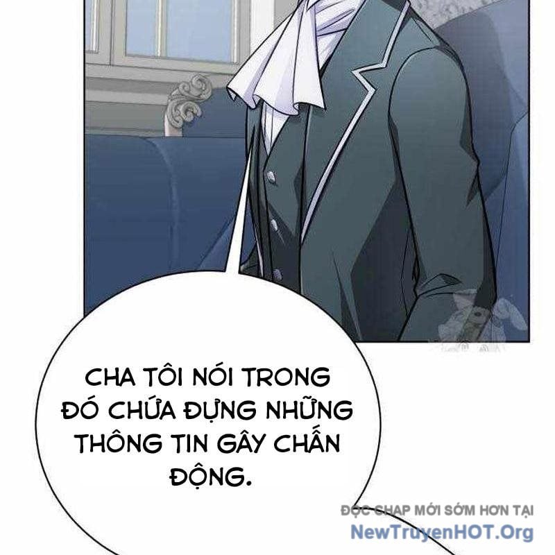 Chương 28 - Trang 76