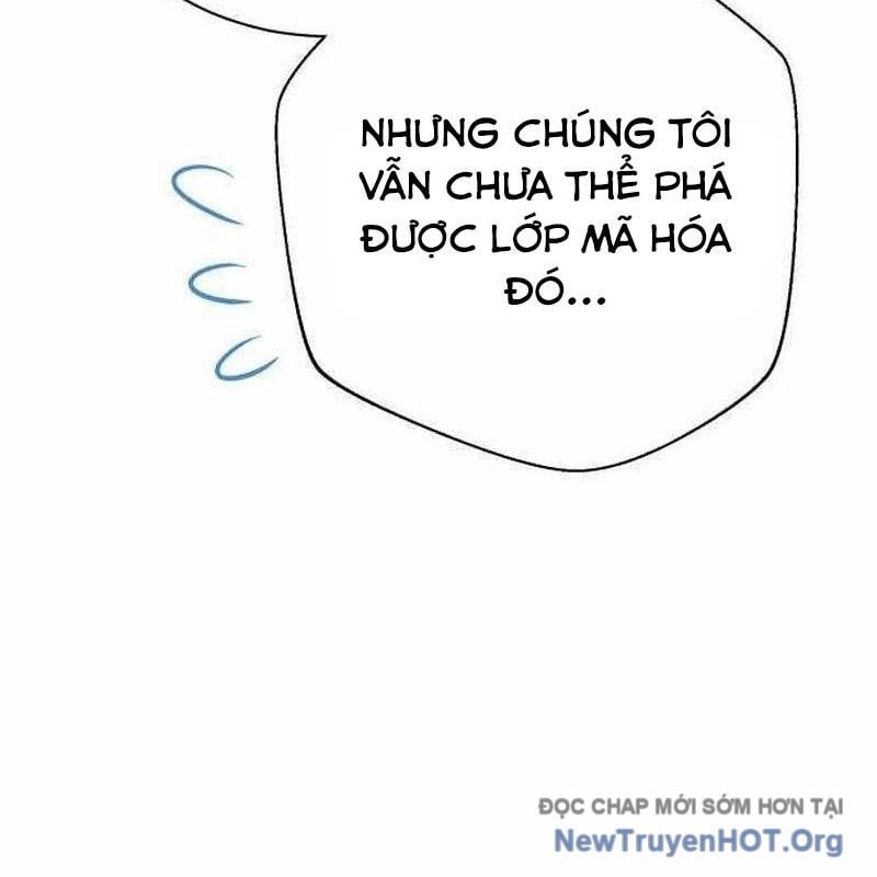 Chương 28 - Trang 77