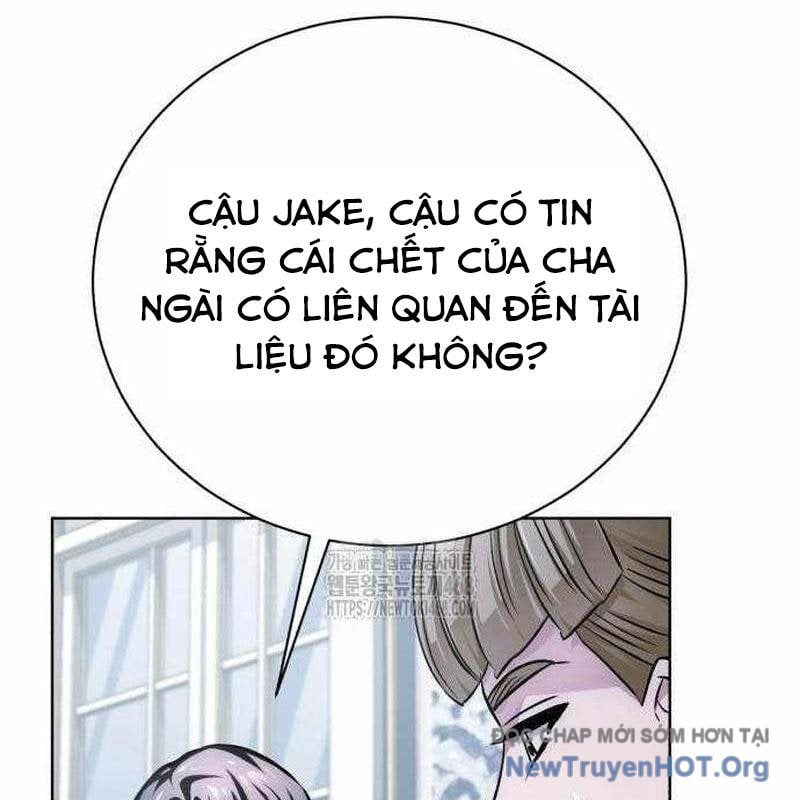 Chương 28 - Trang 78