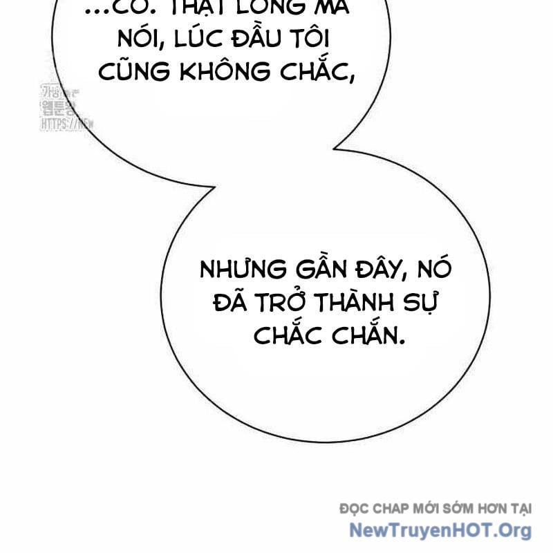 Chương 28 - Trang 80