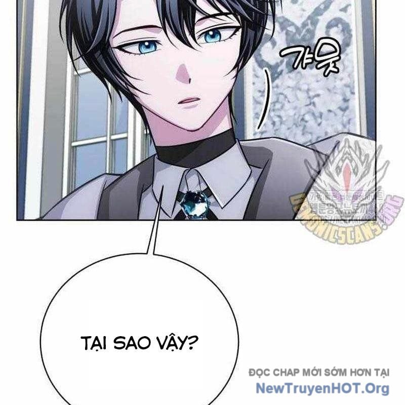 Chương 28 - Trang 82