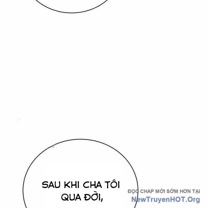 Chương 28 - Trang 83