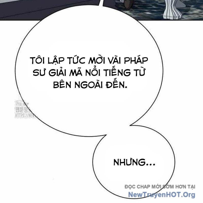 Chương 28 - Trang 85