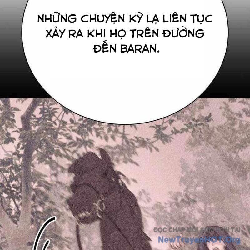 Chương 28 - Trang 87
