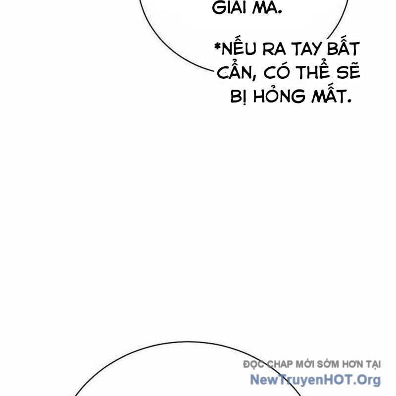 Chương 28 - Trang 10