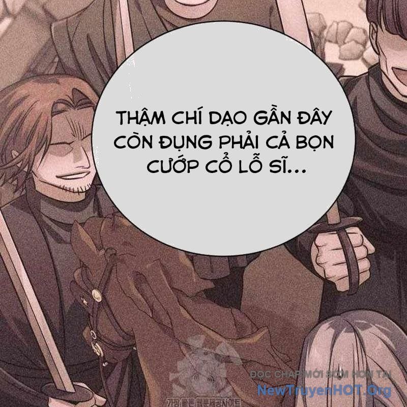 Chương 28 - Trang 92