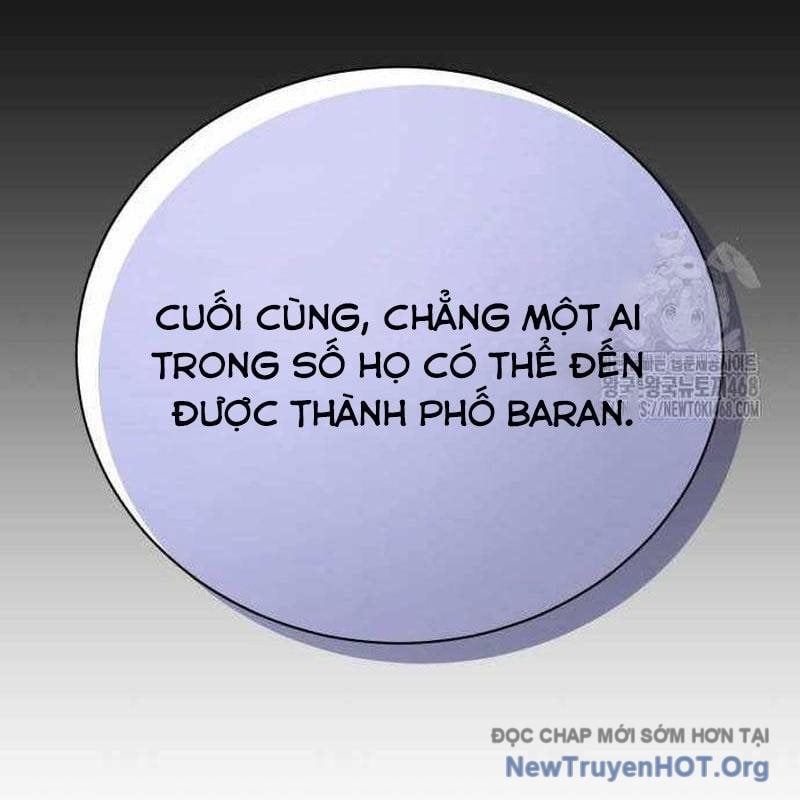 Chương 28 - Trang 94