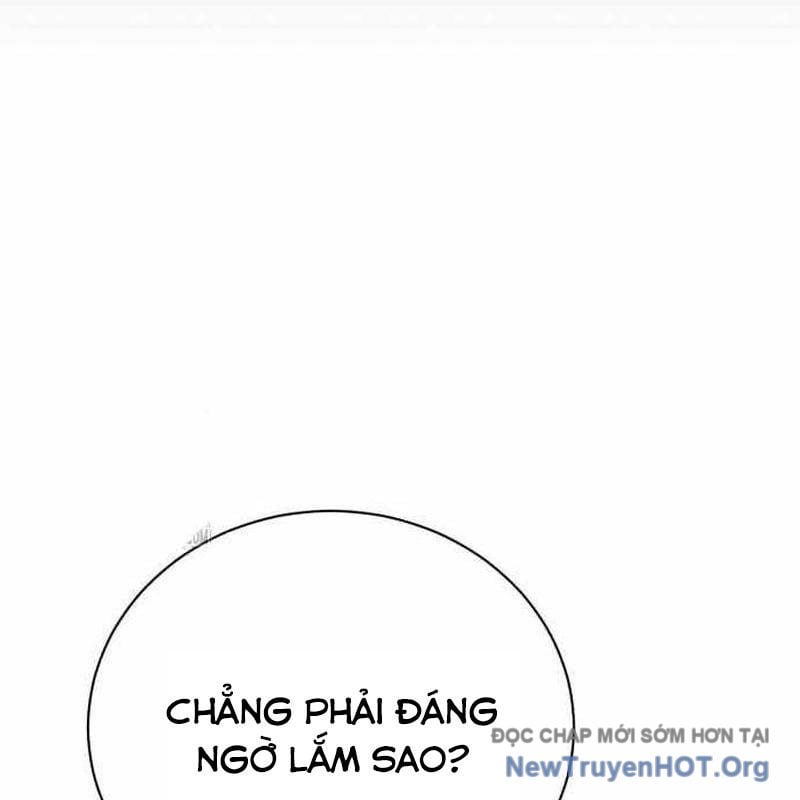 Chương 28 - Trang 95