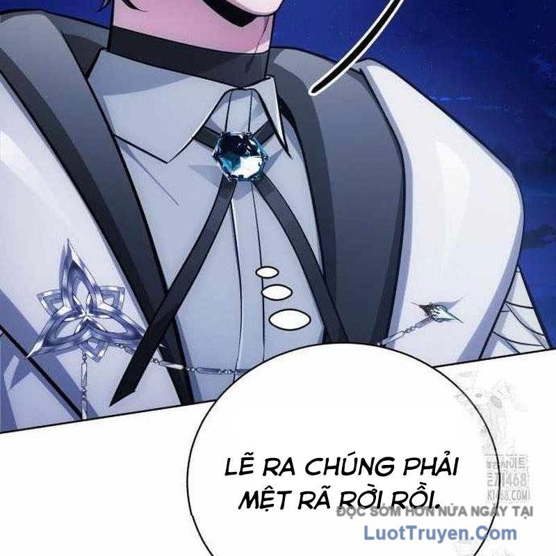 Chương 30 - Trang 101