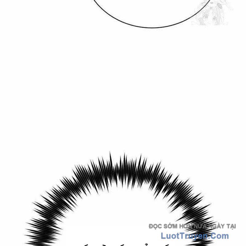 Chương 30 - Trang 102