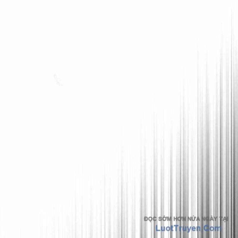Chương 30 - Trang 104