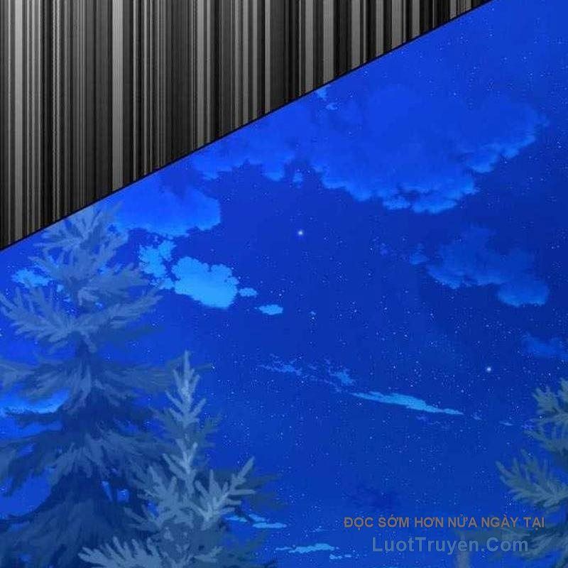 Chương 30 - Trang 106