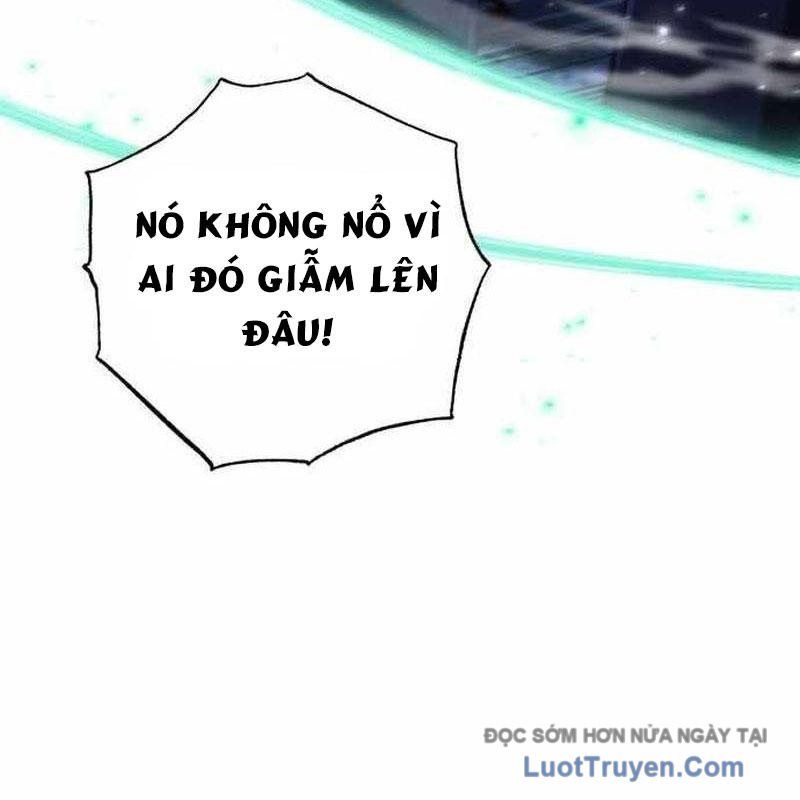 Chương 30 - Trang 12