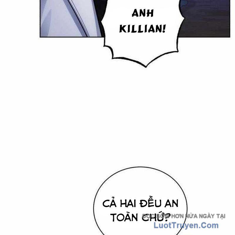 Chương 30 - Trang 111