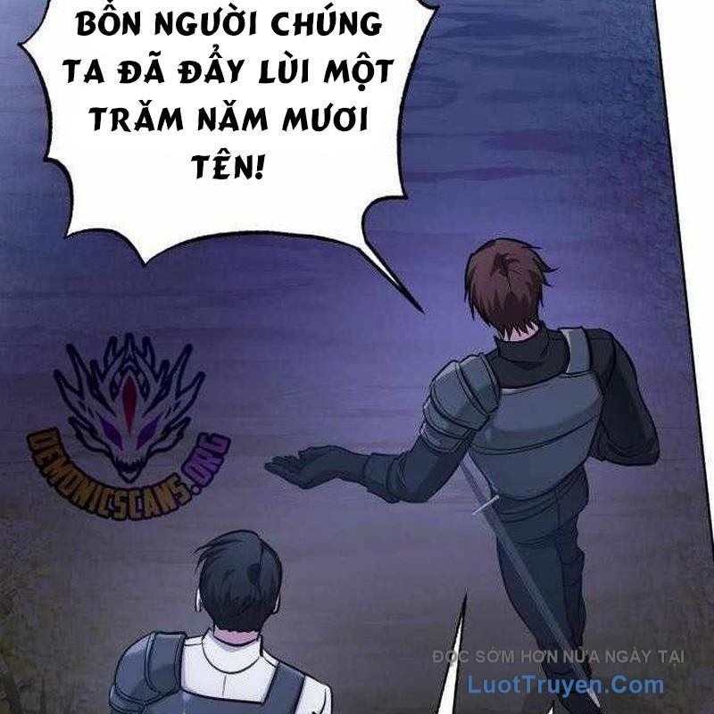 Chương 30 - Trang 113