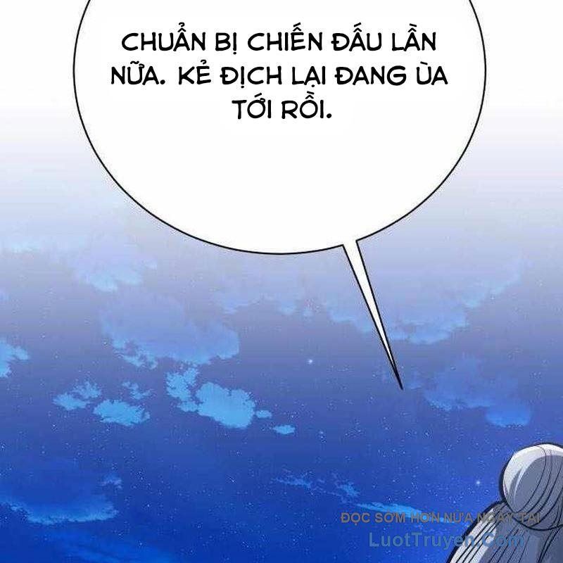 Chương 30 - Trang 117