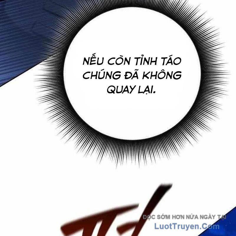 Chương 30 - Trang 122