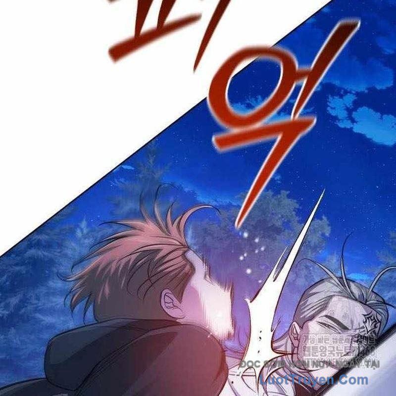 Chương 30 - Trang 123