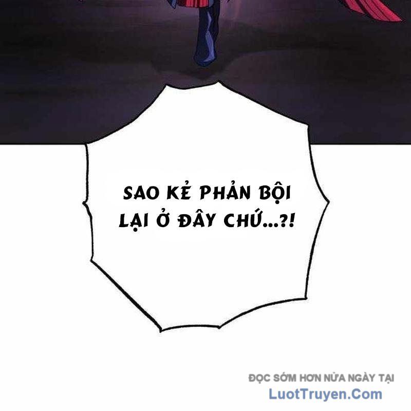 Chương 30 - Trang 147