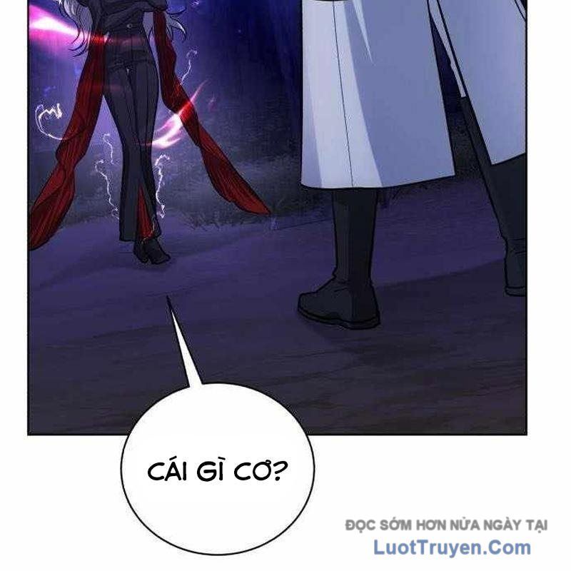 Chương 30 - Trang 150