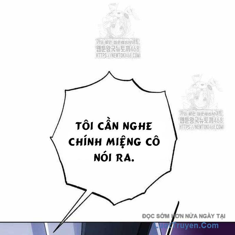 Chương 30 - Trang 155