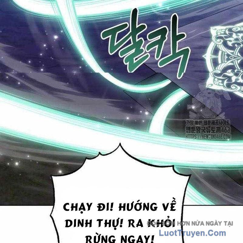 Chương 30 - Trang 17