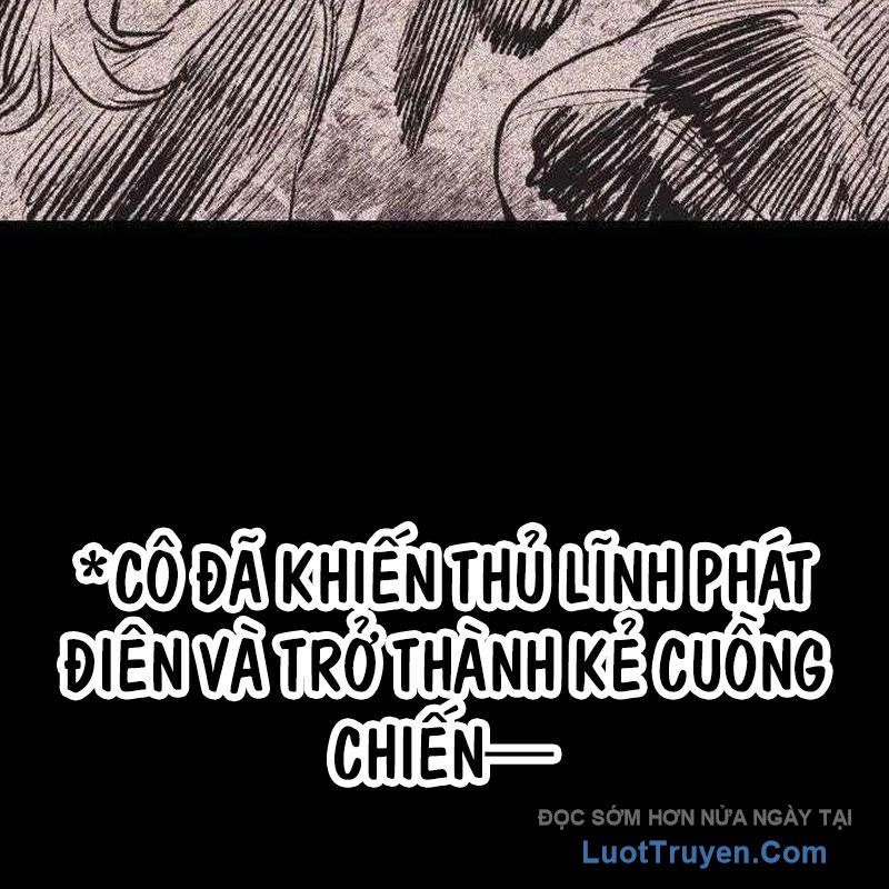 Chương 30 - Trang 170
