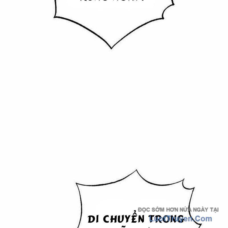 Chương 30 - Trang 18