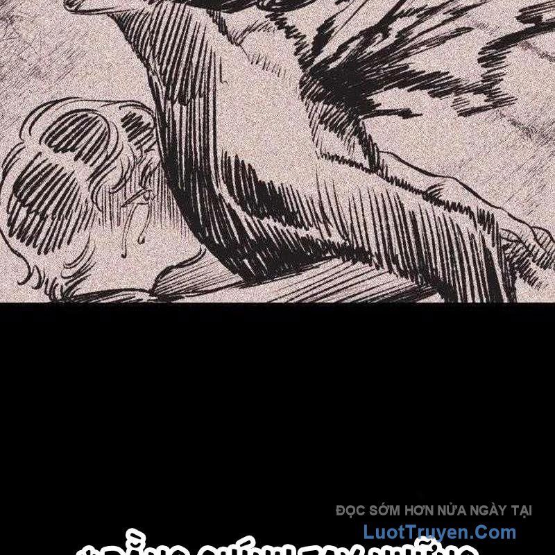 Chương 30 - Trang 172