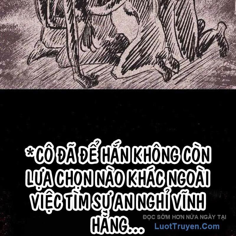 Chương 30 - Trang 175