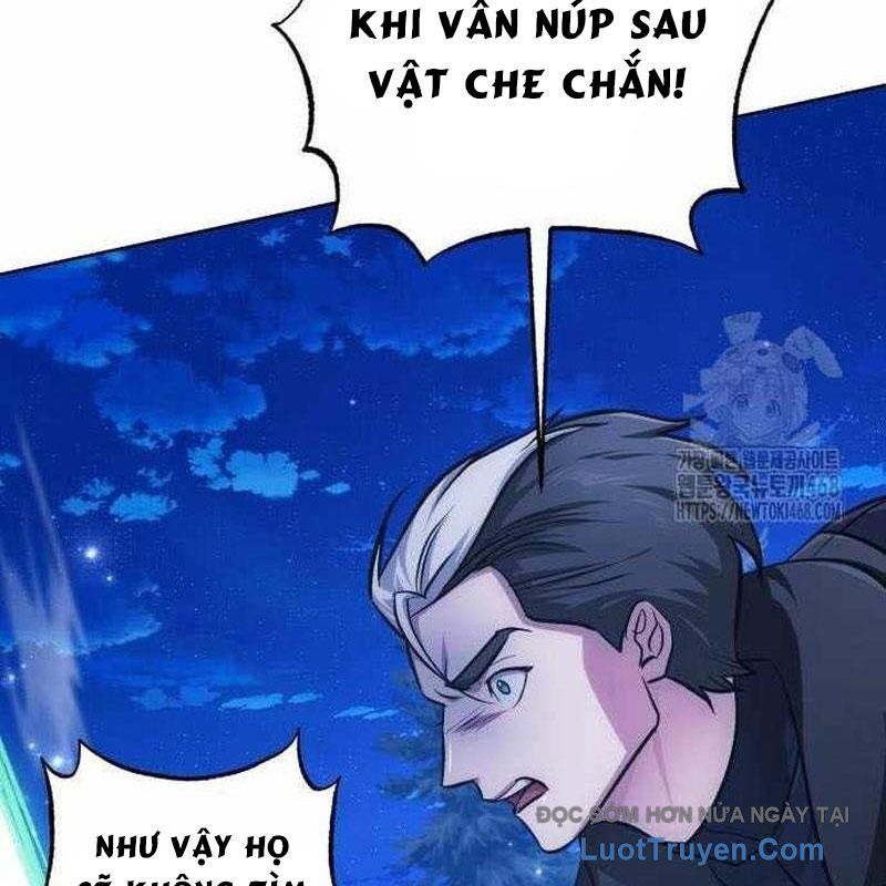 Chương 30 - Trang 19