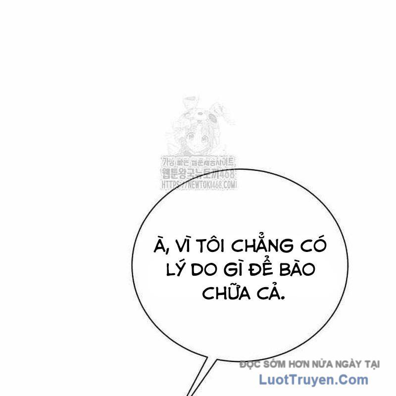 Chương 30 - Trang 186