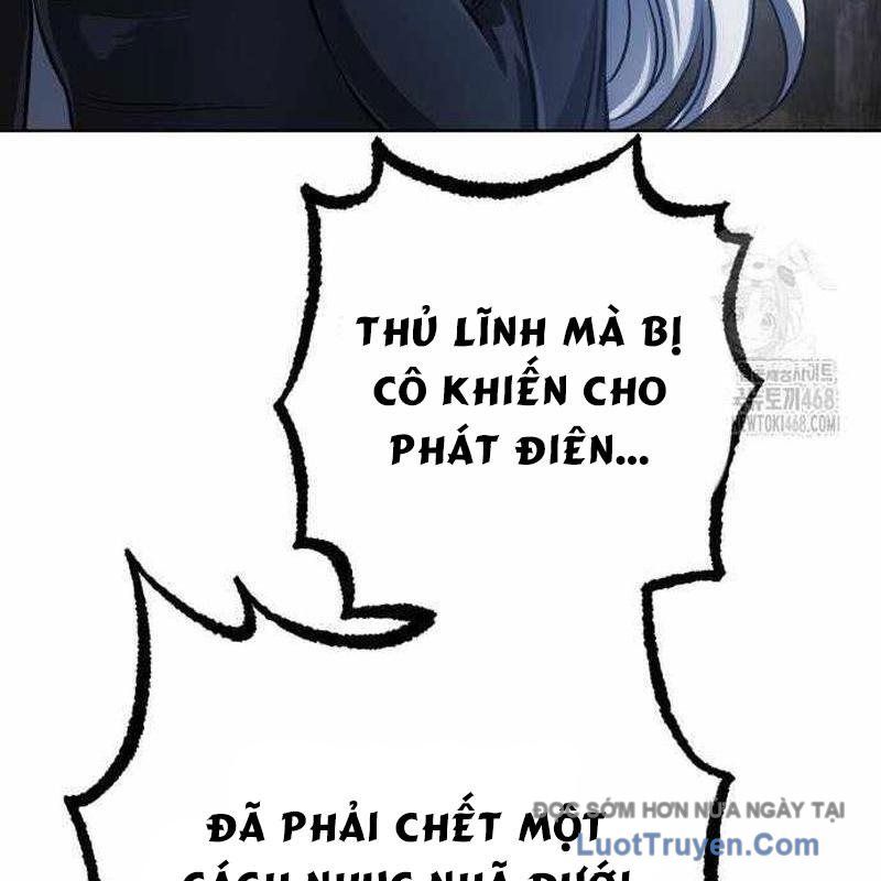 Chương 30 - Trang 188