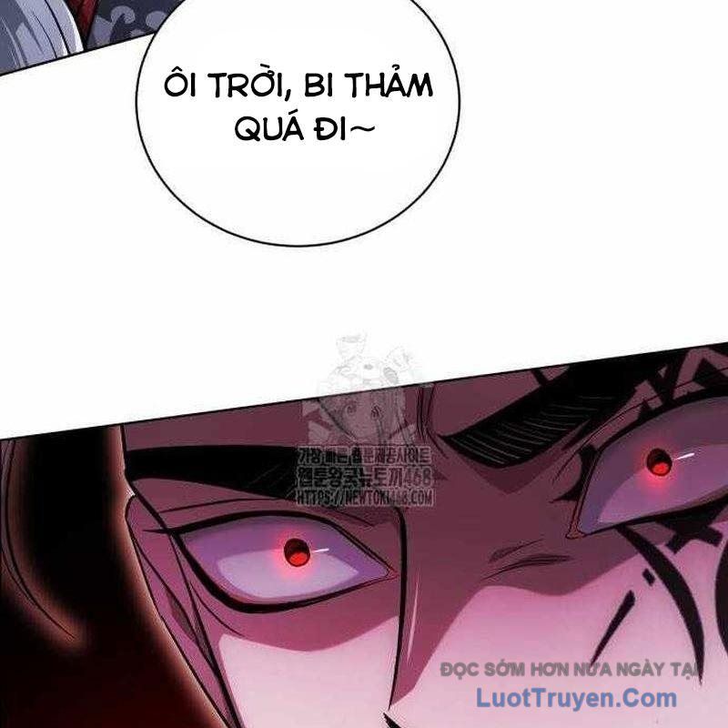 Chương 30 - Trang 192