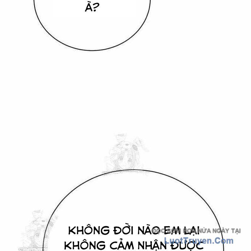 Chương 30 - Trang 197