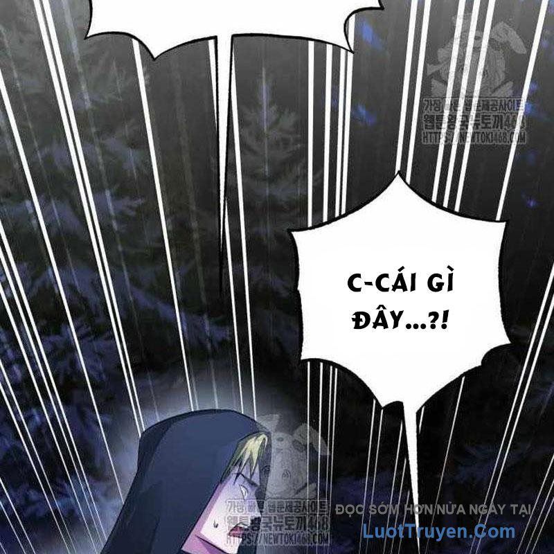 Chương 30 - Trang 3