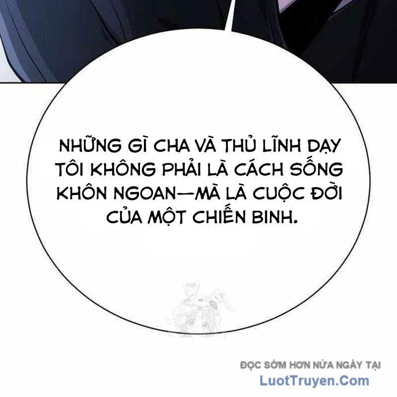 Chương 30 - Trang 203