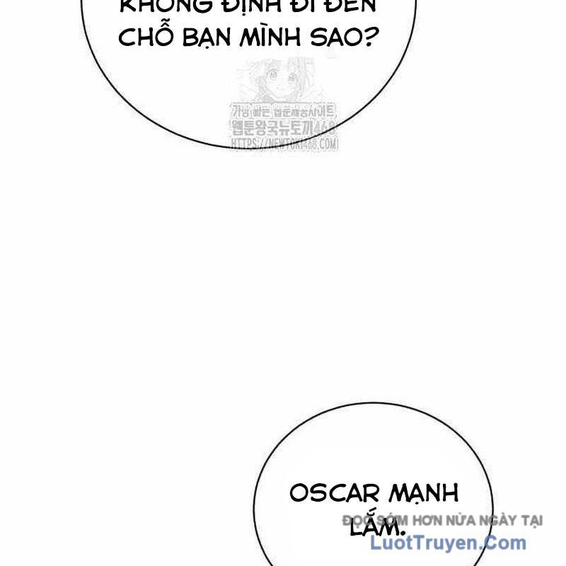 Chương 30 - Trang 206