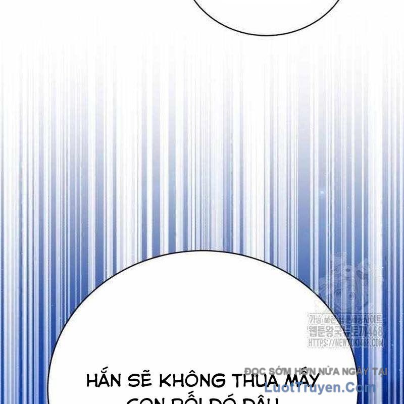 Chương 30 - Trang 207