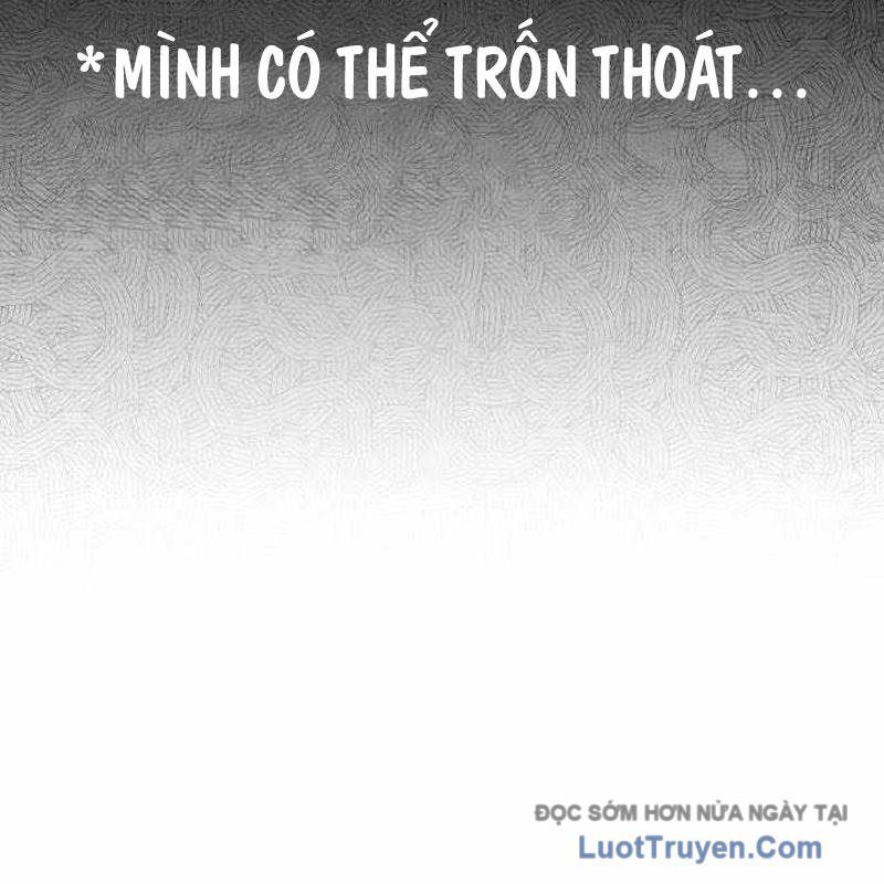 Chương 30 - Trang 225