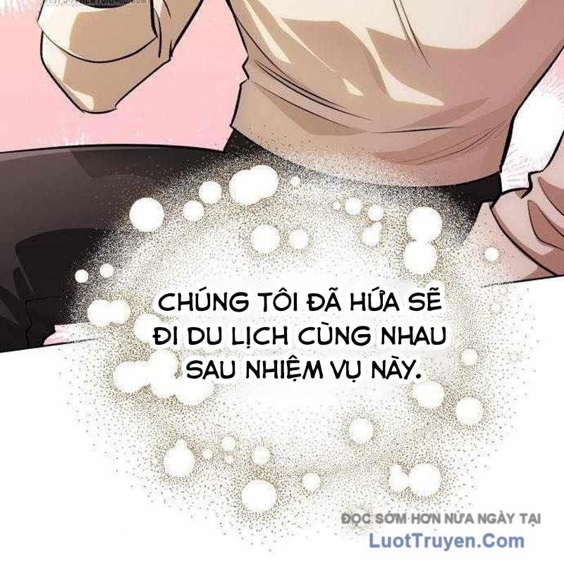 Chương 30 - Trang 228